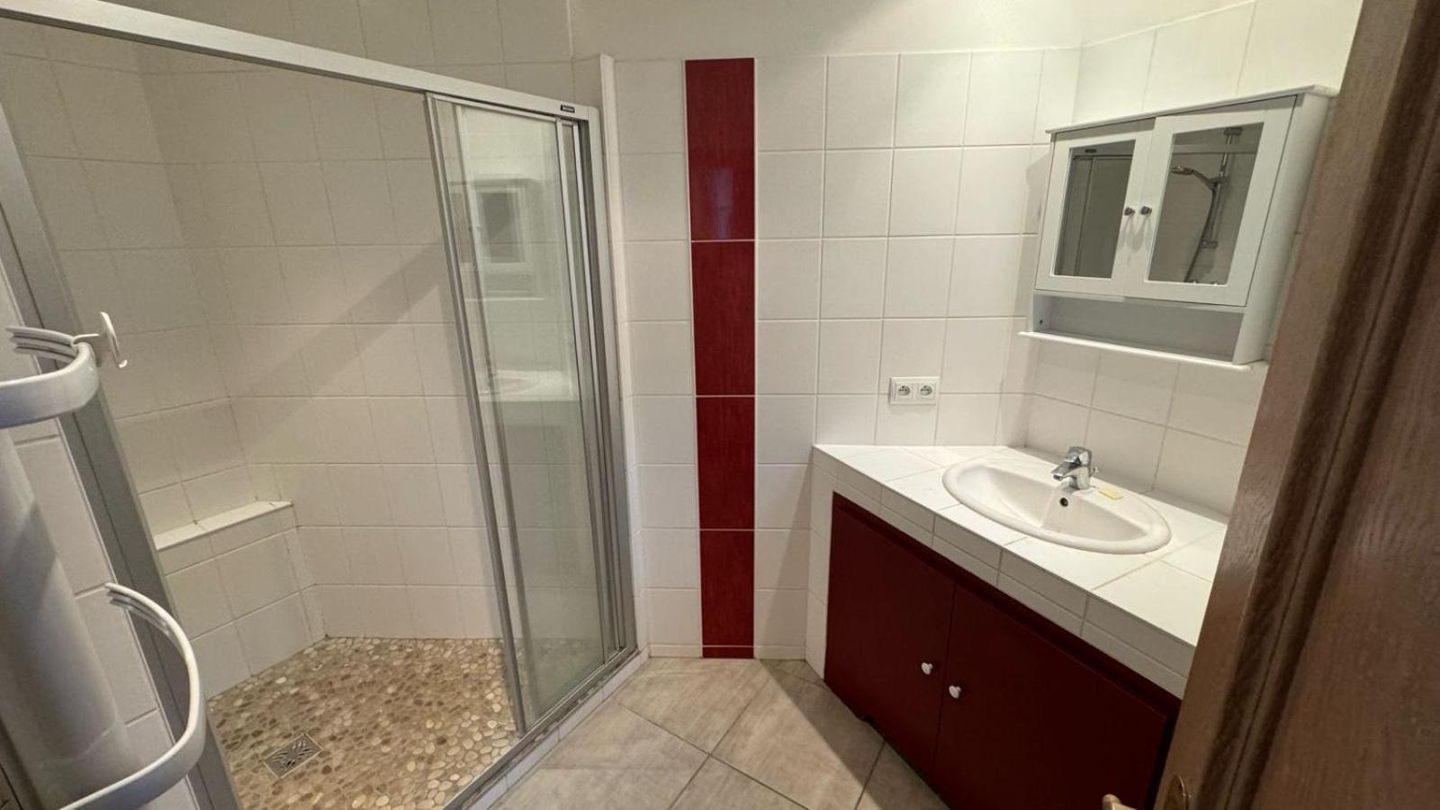 Brant Academy Petite France Hostel Strasbourg Phòng bức ảnh