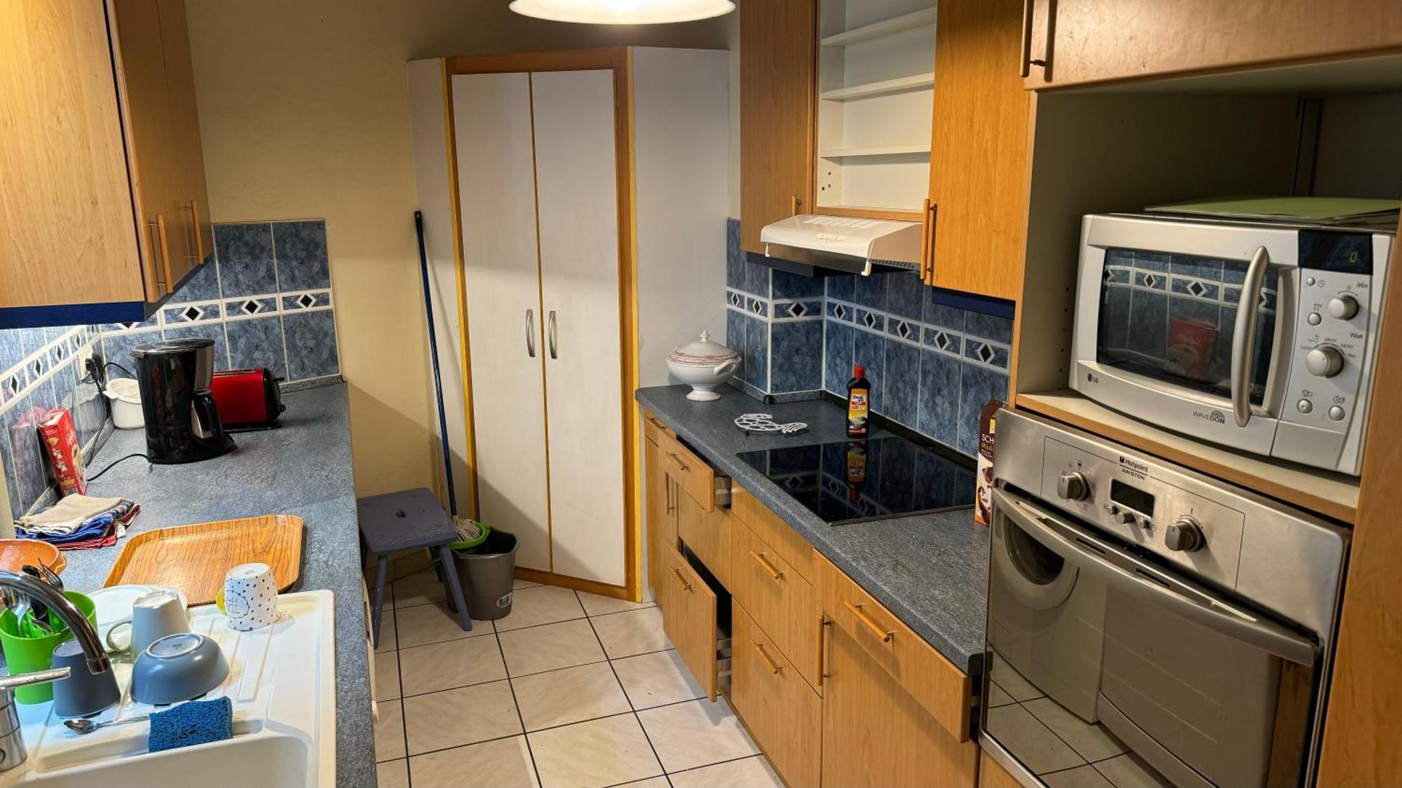 Brant Academy Petite France Hostel Strasbourg Ngoại thất bức ảnh